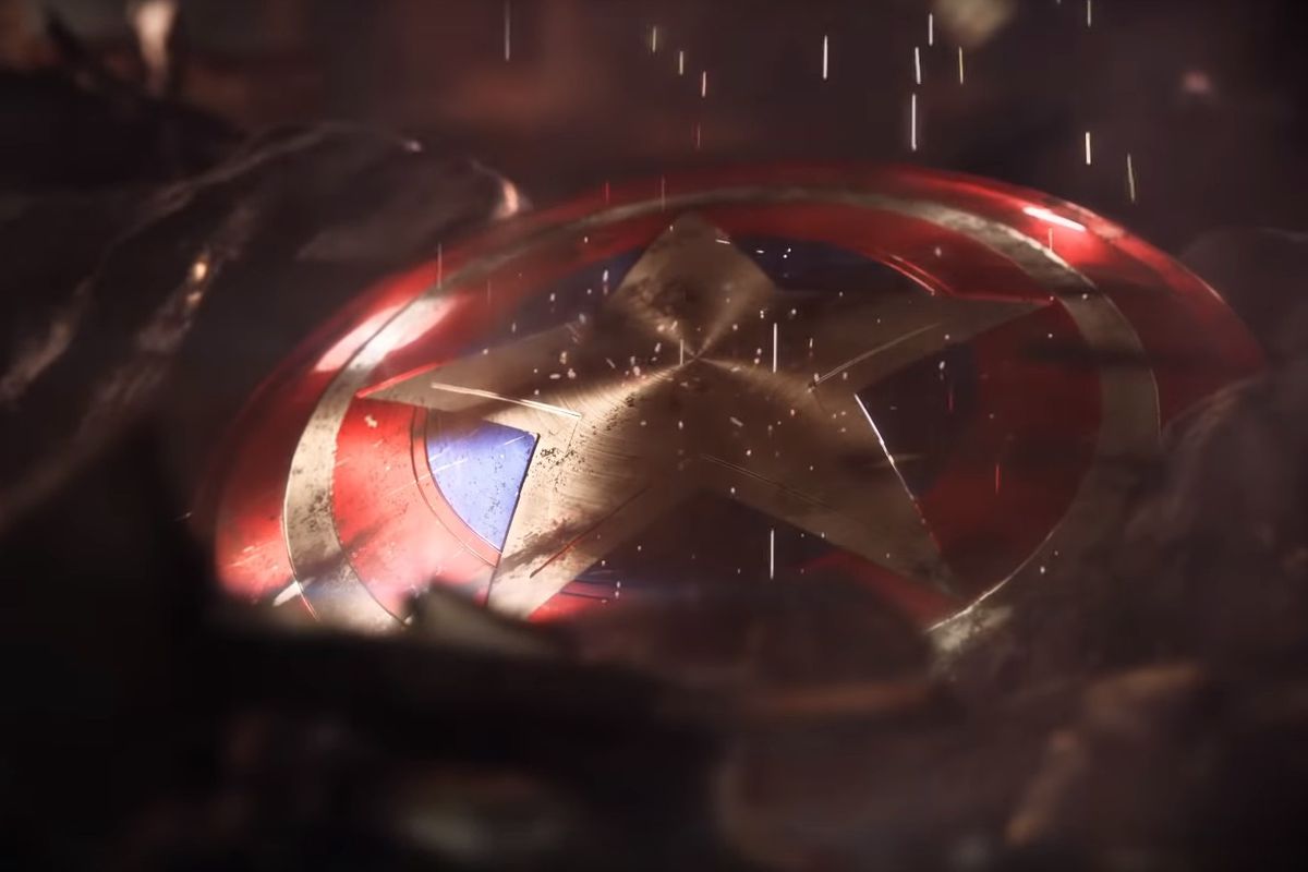 Marvel's Avengers.jpg