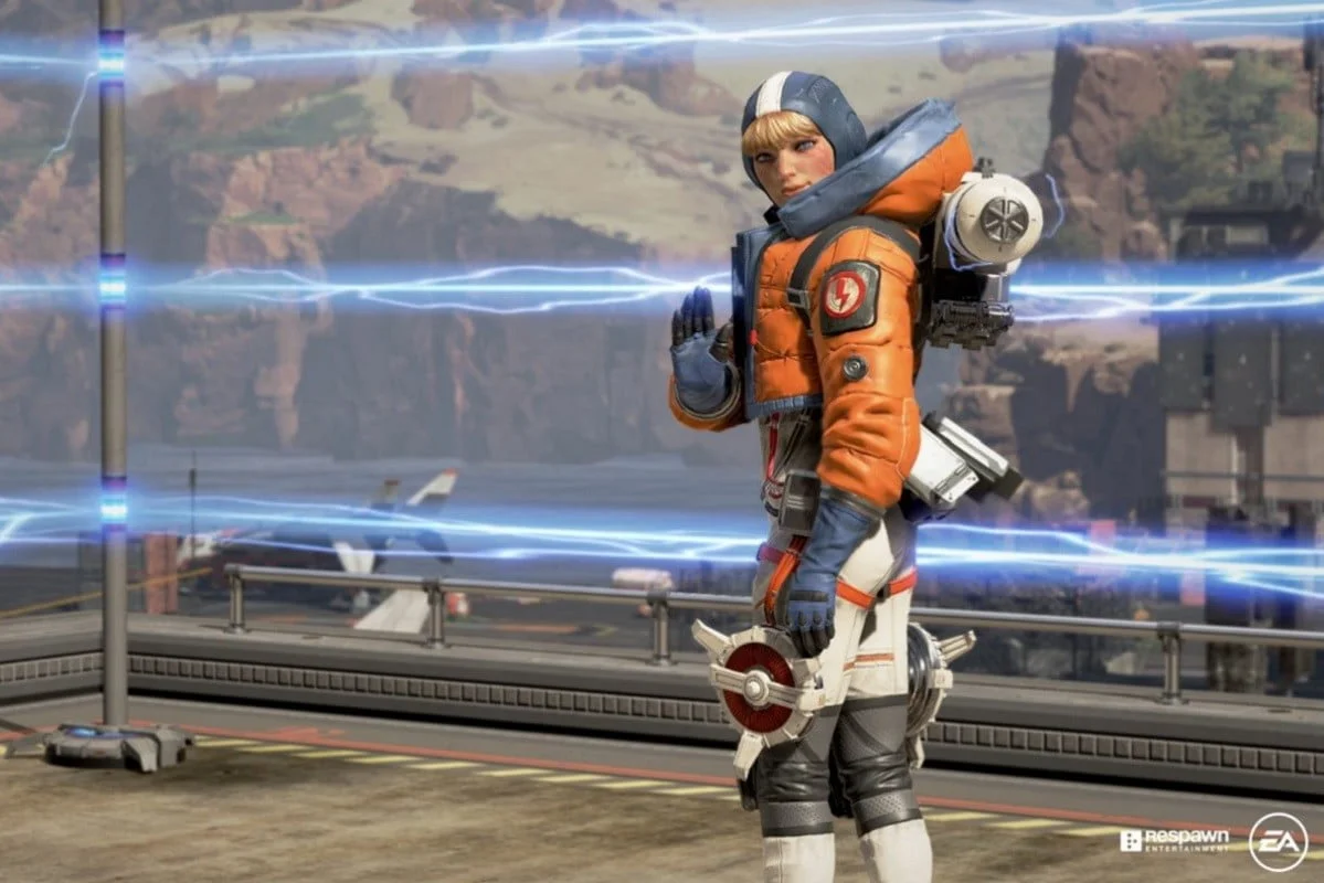 apex-legends-wattson.jpg