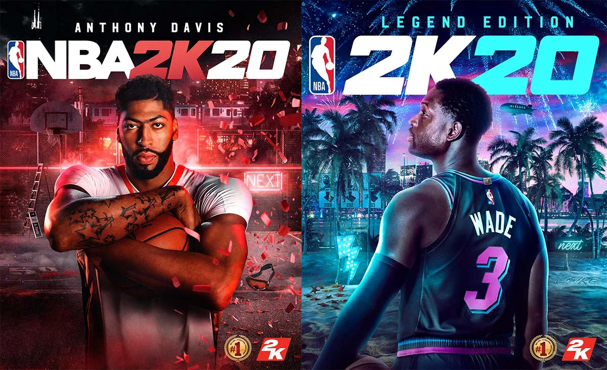 NBA 2K20 Cover_Anthony Davis_Dwayne Wade.jpg