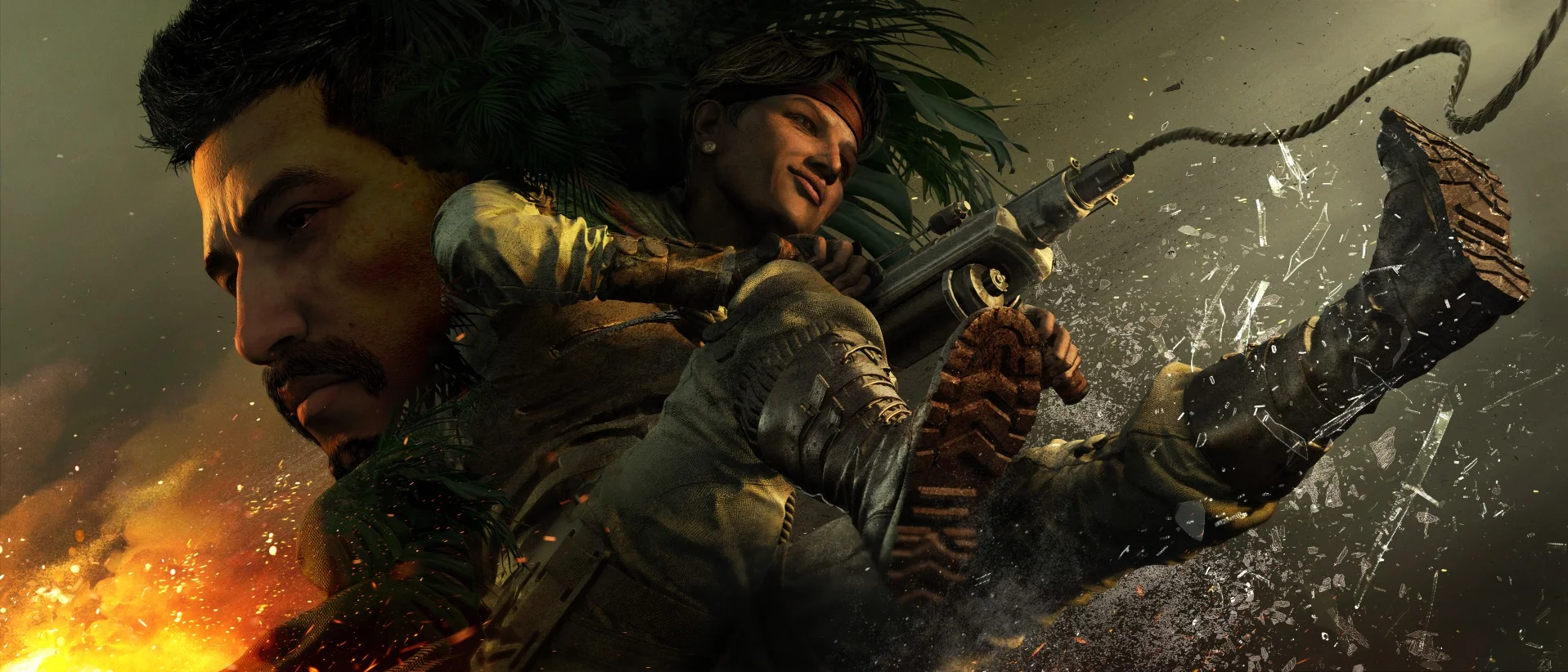 R6_LIVE_Y4S3_IMG_AMARU_KEYART_1565952887.jpg
