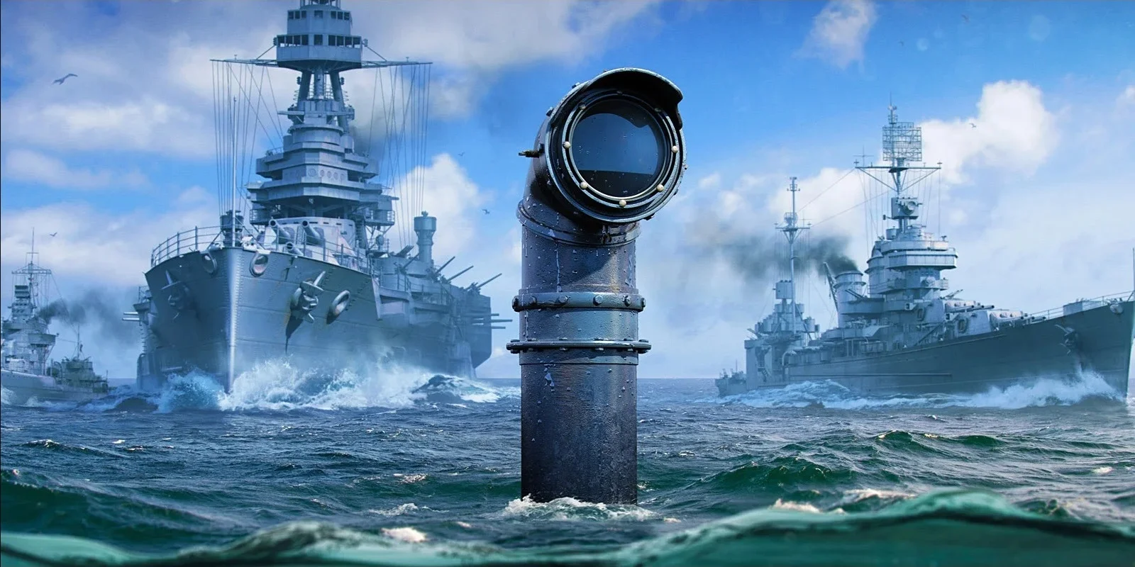 tmg-article-world-of-warships-01.jpg