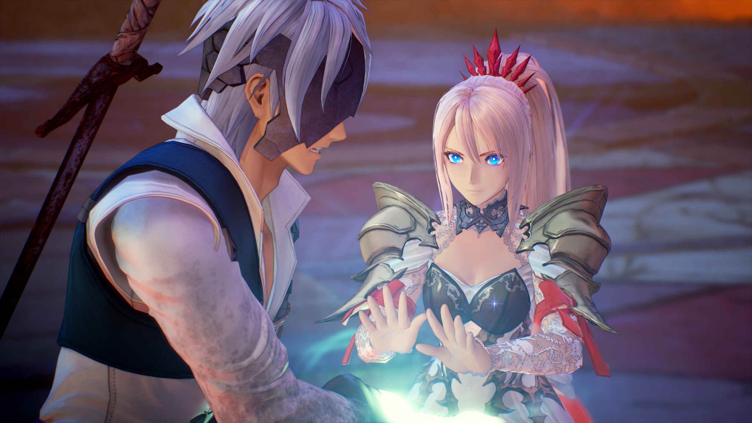TOArise_TGS_SS_03.png