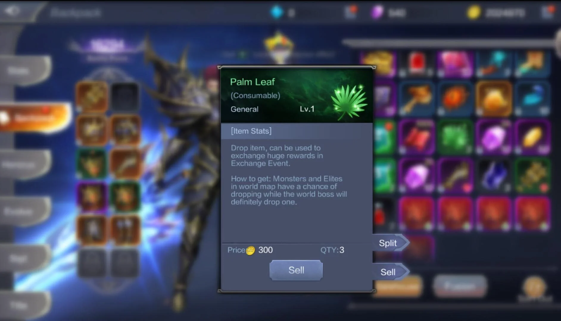 Screenshot_20190914-132747_MU ORIGIN 2.jpg