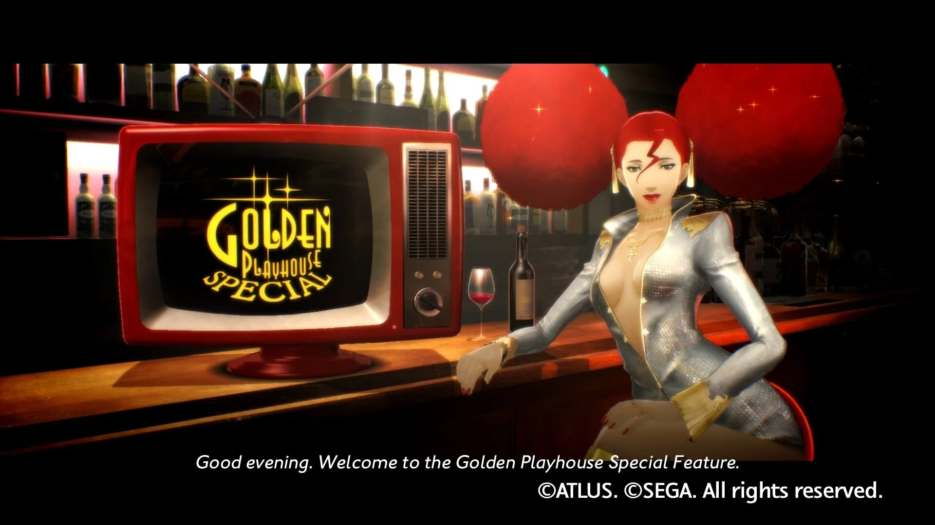 Catherine_ Full Body_20190918194759.jpg