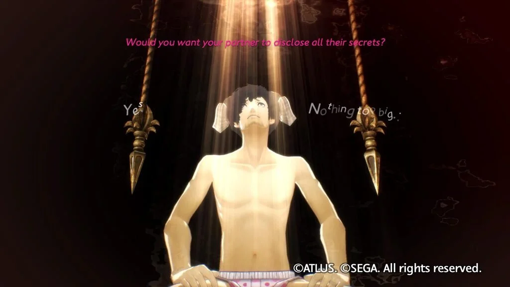 catherine3.jpg