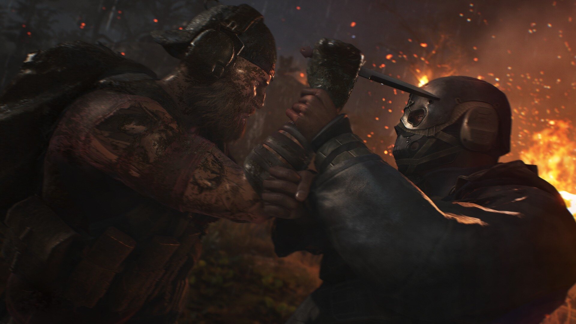 Ghost Recon Breakpoint Instant Gaming Tom Clancy's Ghost Recon Breakpoint's Open Beta is now Live — Too Much Gaming | Video Games Reviews, News, & Guides