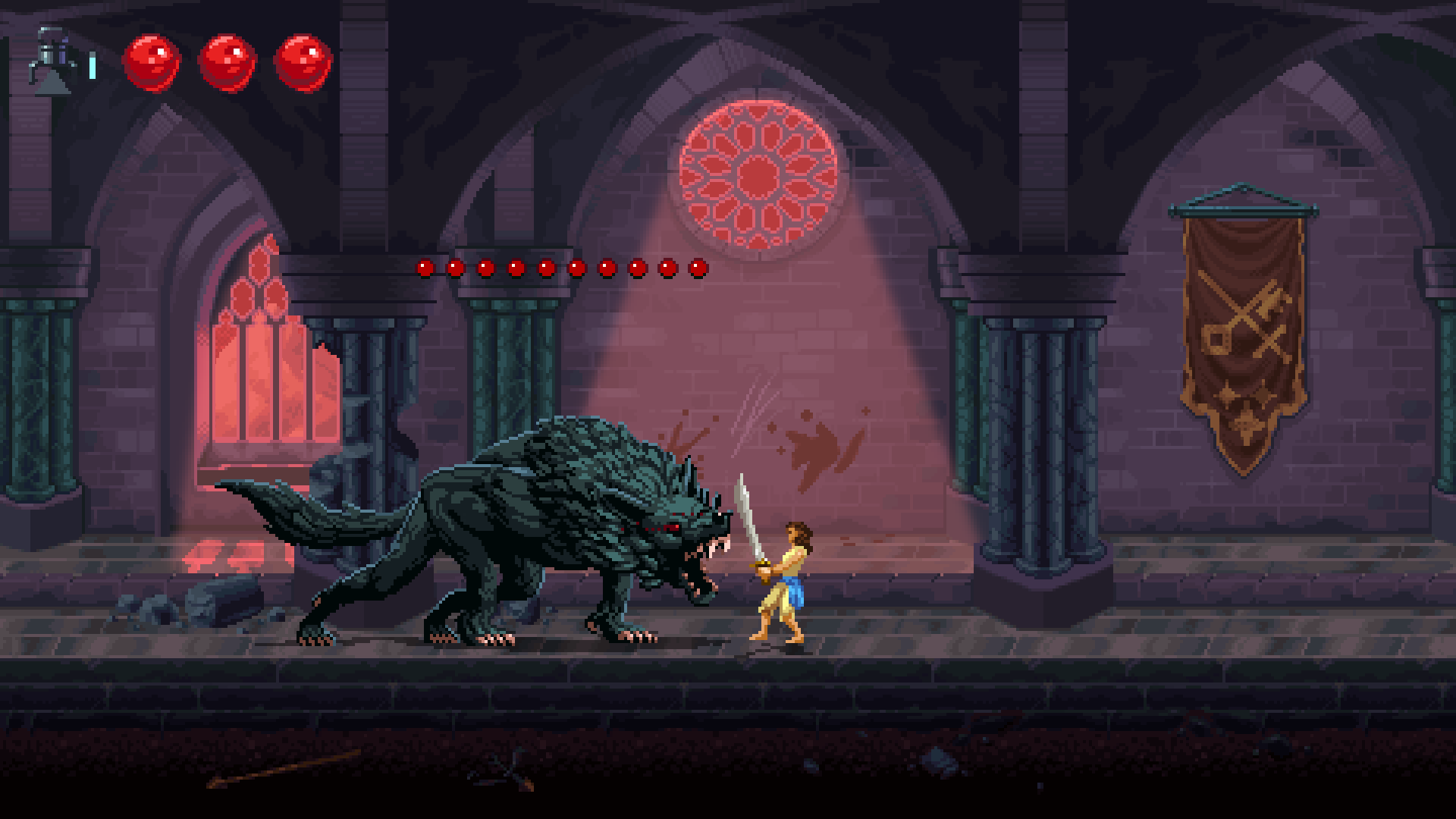 werewolfattack.png