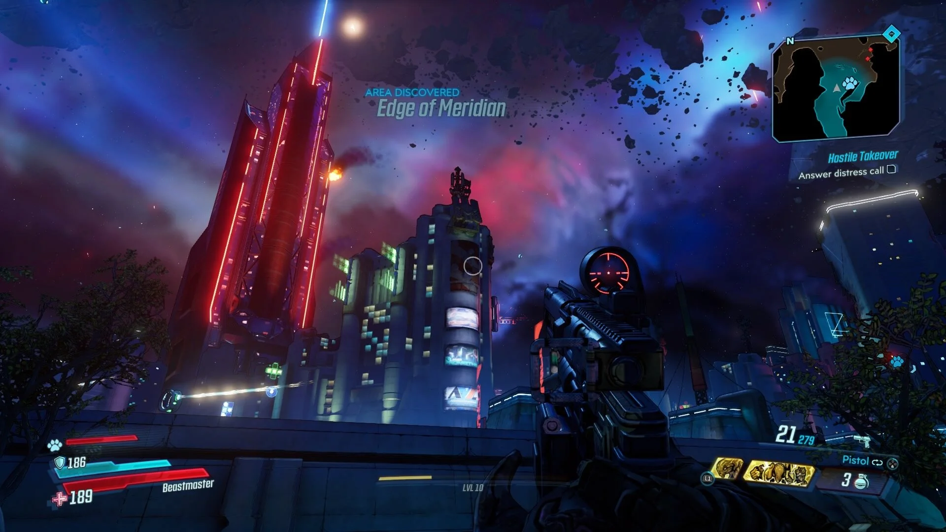 Borderlands® 3_20190914142943.jpg