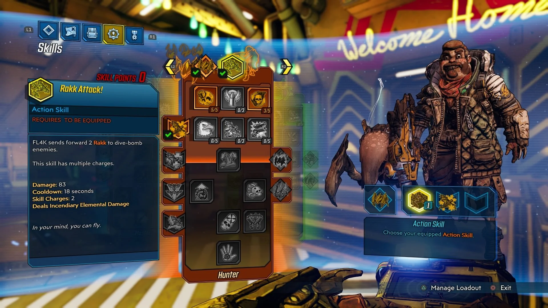 Borderlands® 3_20190914123304.jpg