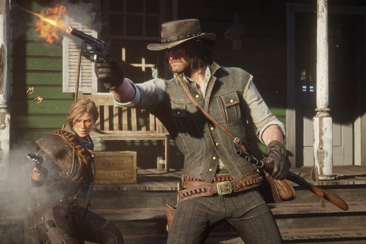 RDR2_Screenshot_040.0.jpg