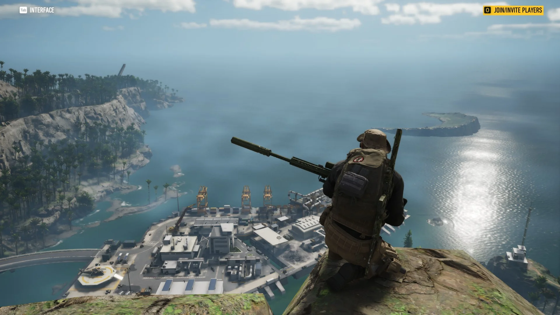 Tom Clancy's Ghost Recon® Breakpoint2019-10-7-22-8-3.jpg