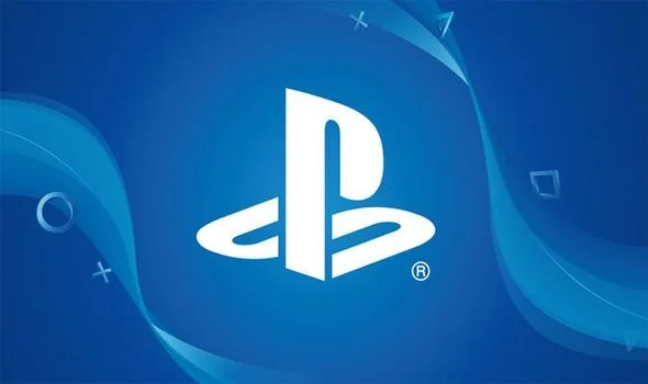PS5-2020.jpg