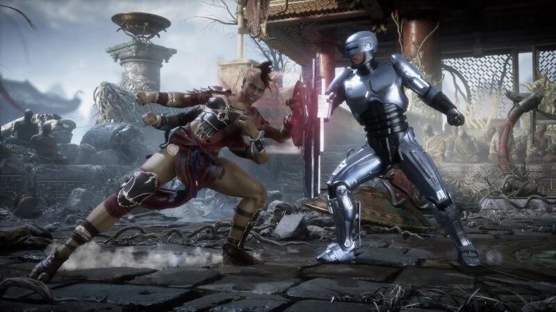 mortal_kombat_11_aftermath_sheeva_robocop.jpg