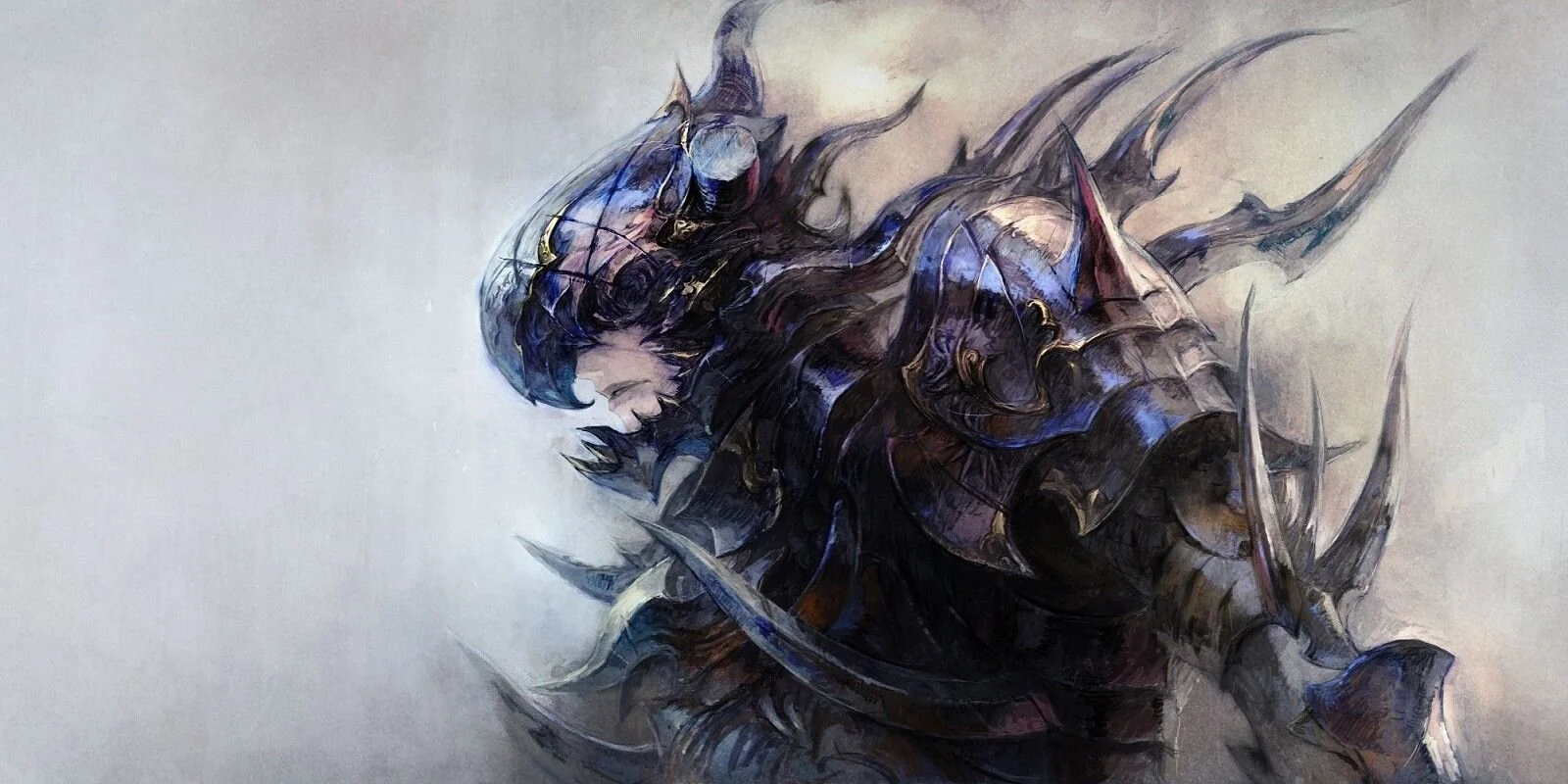 Final Fantasy XIV Free Trial Expanded To Entire Base Game Plus First Expansion