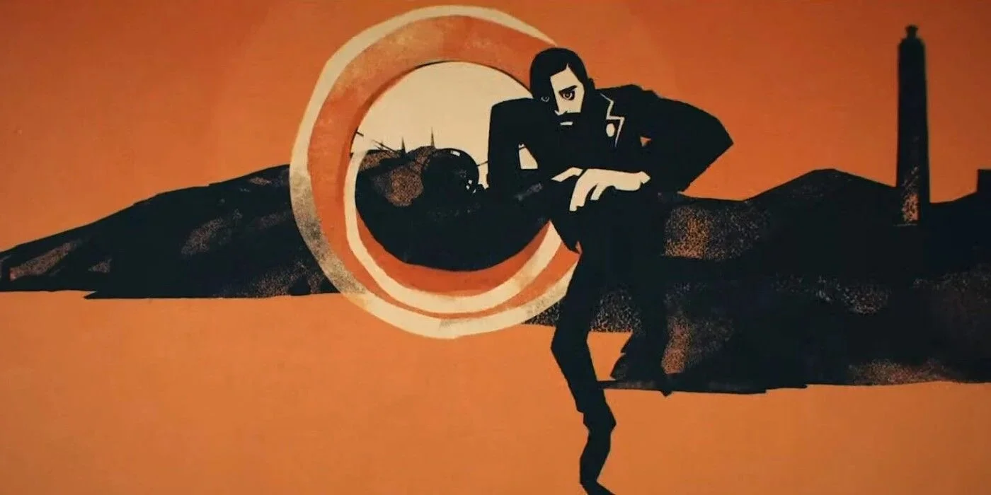 Deathloop Delayed To Q2 2021