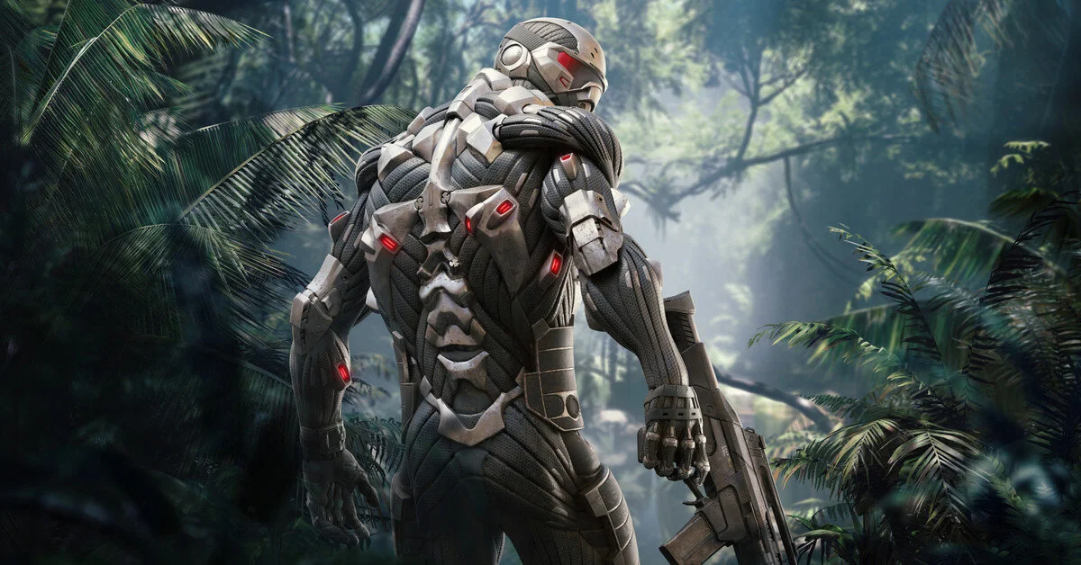 Crysis_Remastered_keyart.jpg