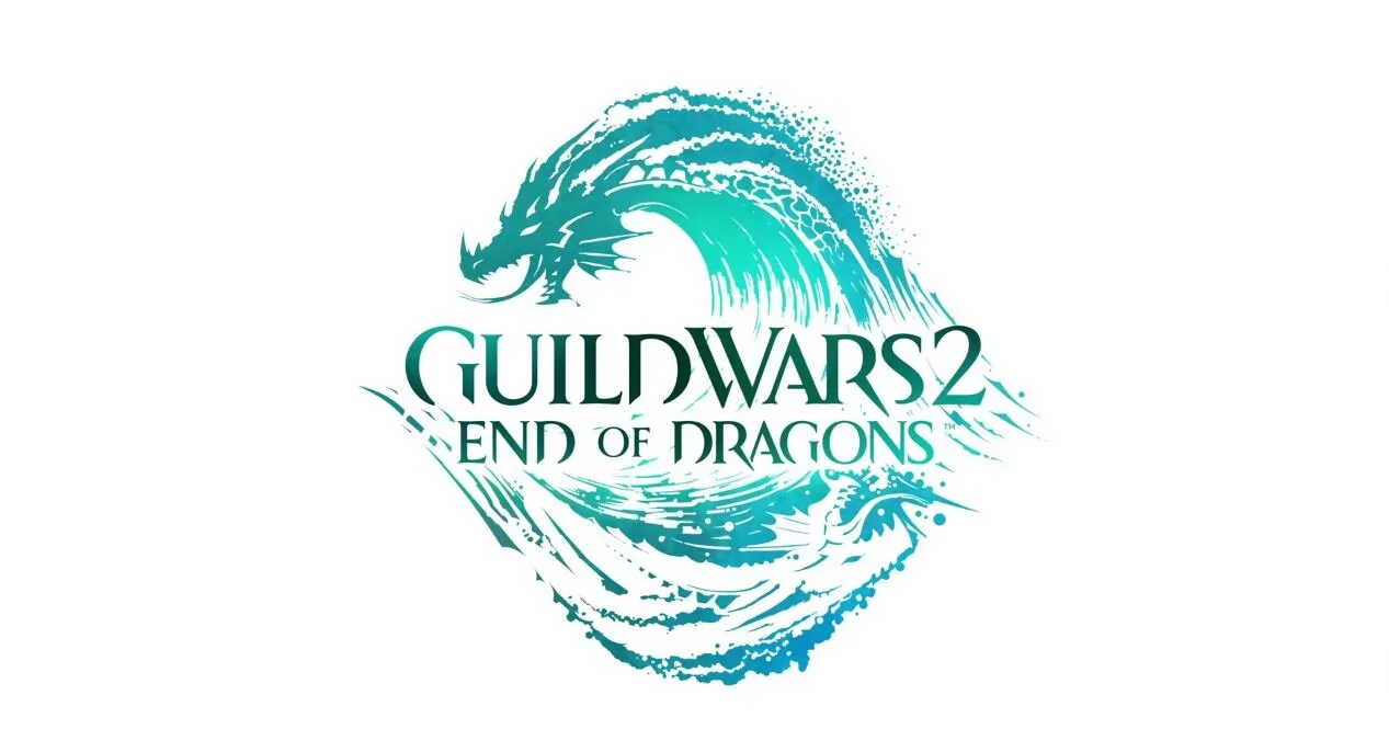 Guild Wars 2's Third Expansion Is Called End of Dragons 
