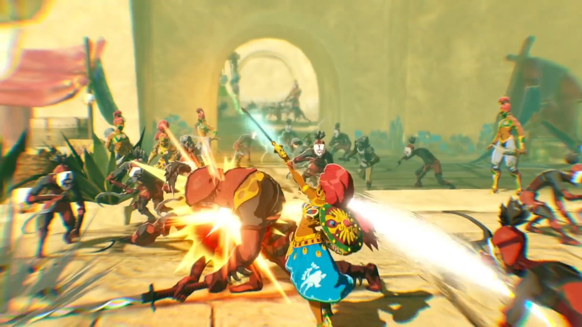 Hyrule Warriors_ Age of Calamity 07.jpg