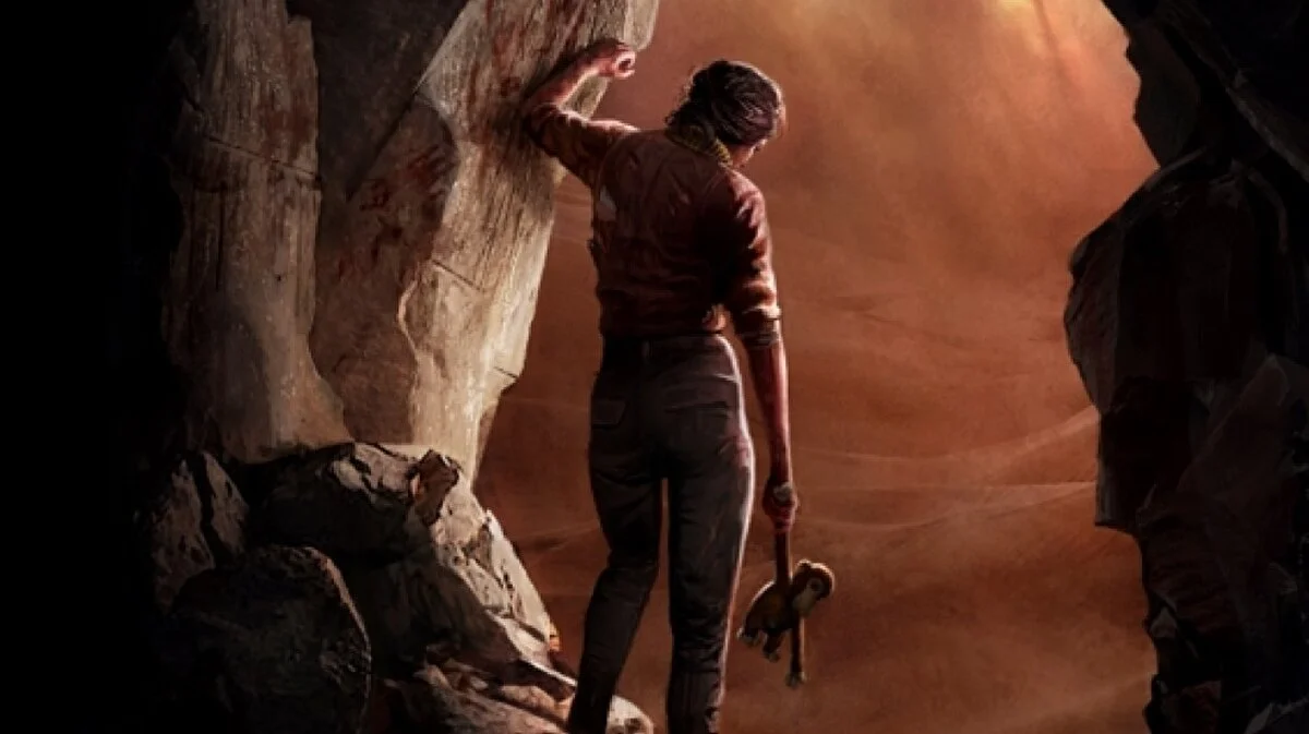 Amnesia: Rebirth Set To Launch This October for PlayStation 4 And PC 