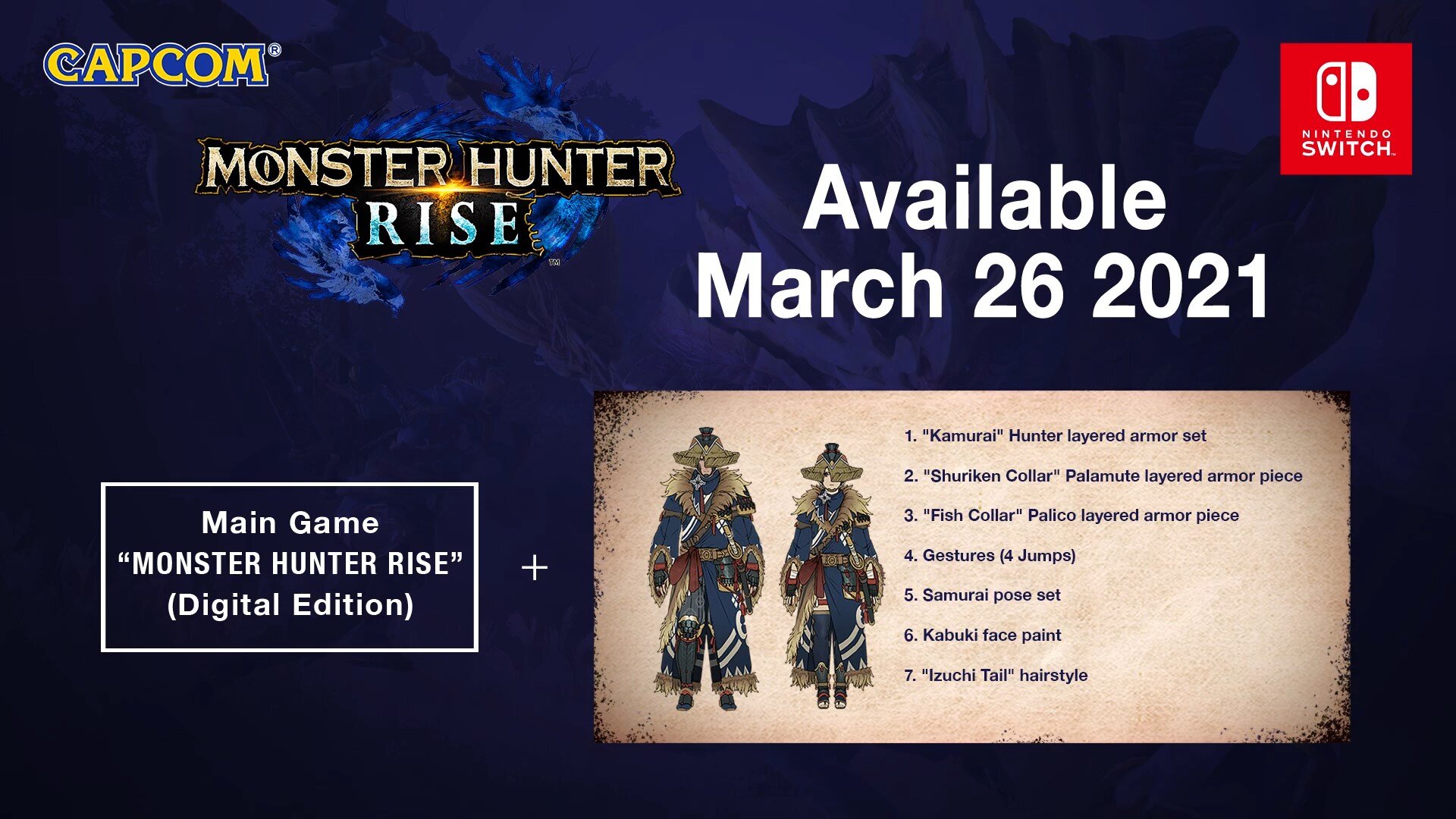 Monster Hunter Rise Deluxe Edition.jpg