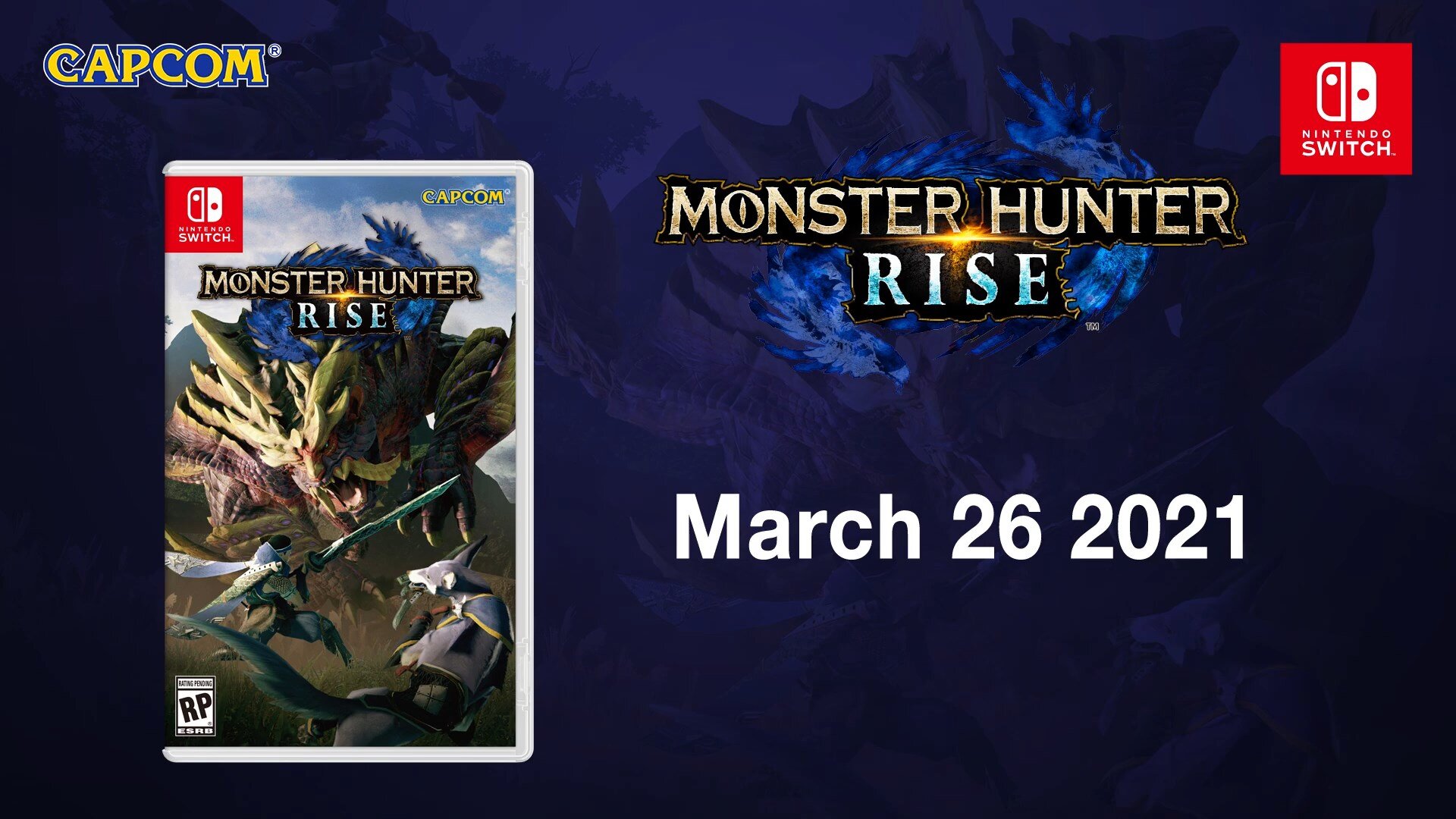Monster Hunter Rise Release Date.jpg