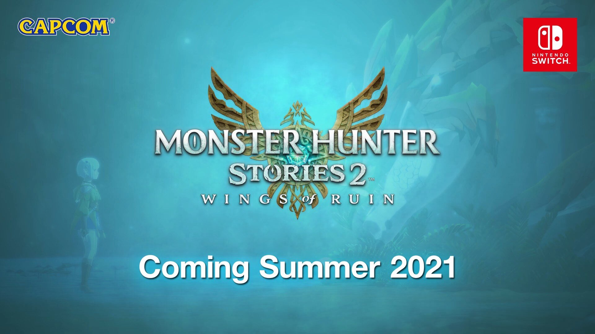 Monster Hunter Stories 2 Wings of Ruin Release.jpg