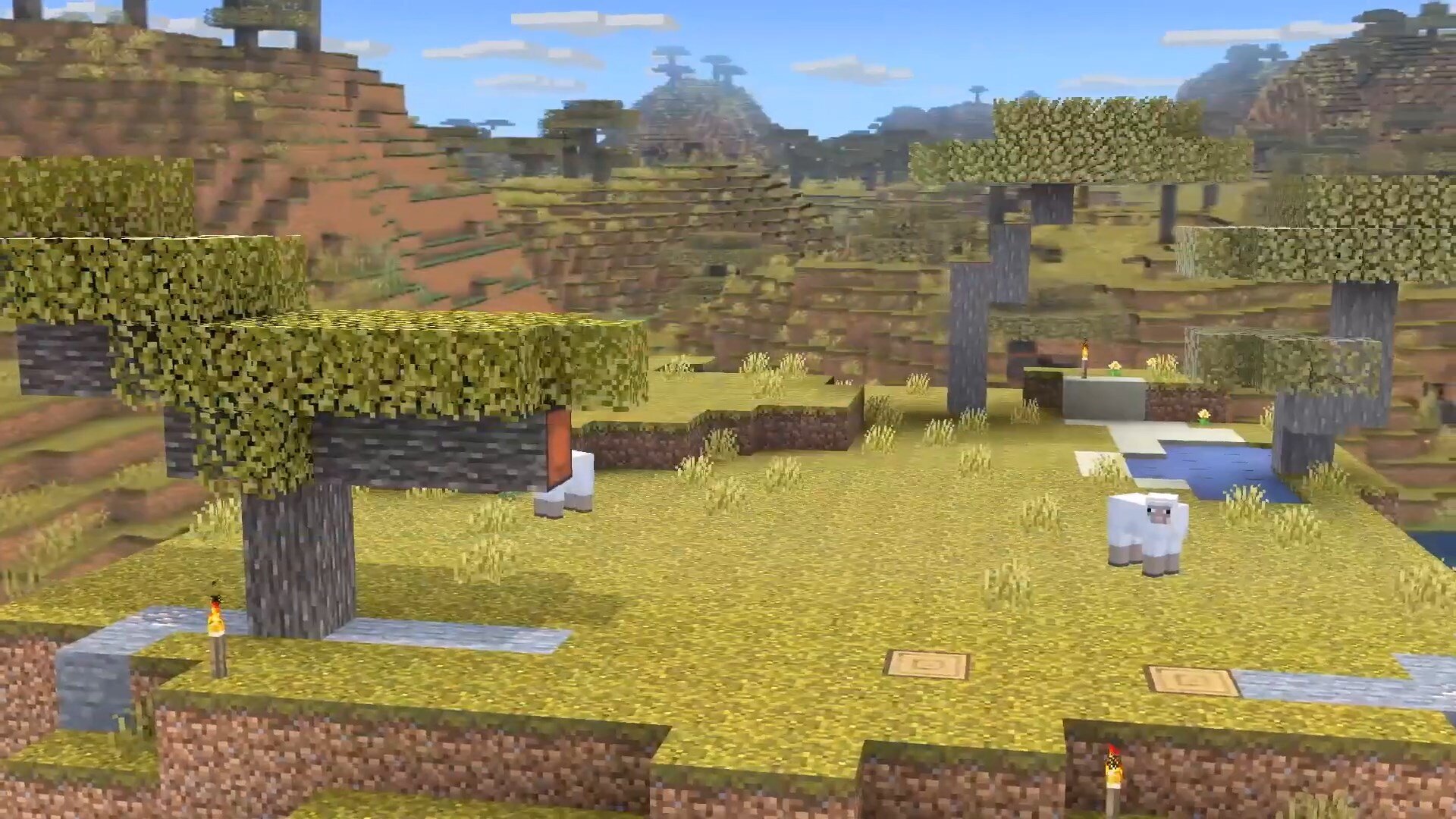Super Smash Bros. Ultimate Minecraft 14.jpg