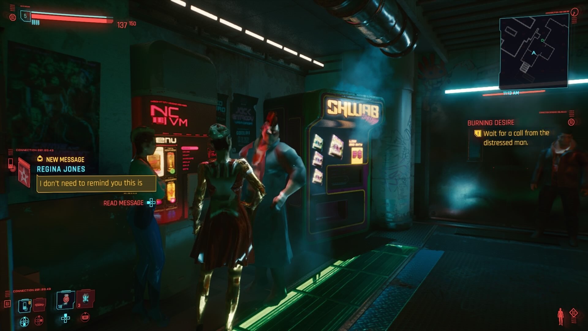 Cyberpunk 2077 награда у кассиуса. Киберпанк ps4. Чит коды Cyberpunk 2077 ps4. Квест киберпанк 2077 в ВИРТУАЛЬНОСТИ.