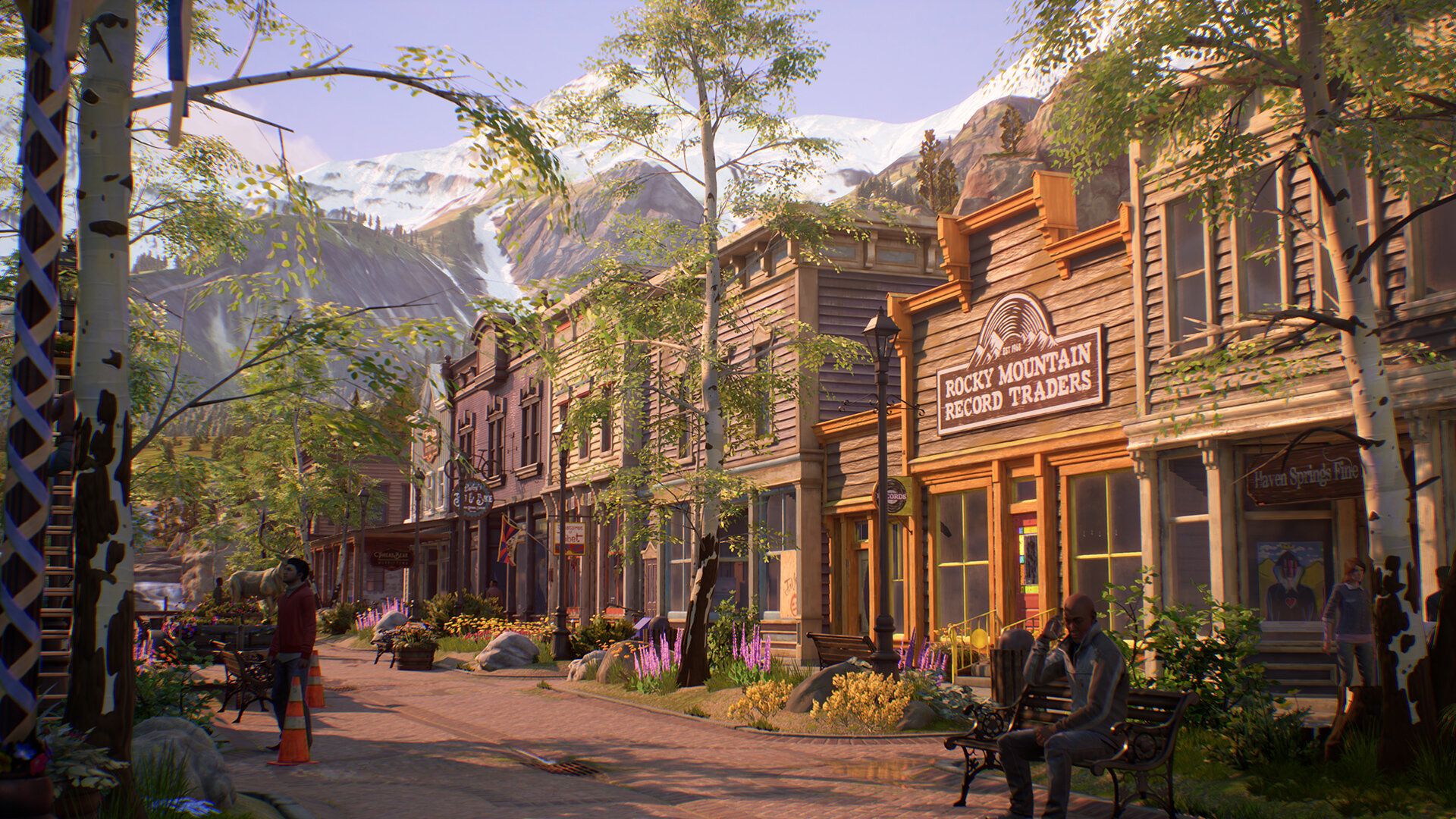 08_Haven_Springs_Main_Street_1080.jpg