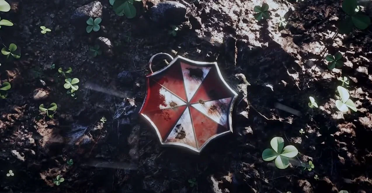 Dead By Daylight Resident Evil Chapter Confirmed By Behaviour Interactive