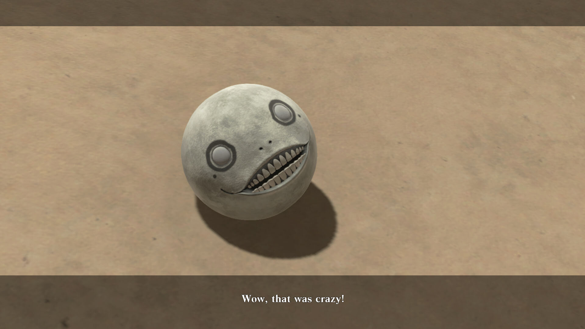 NieR Replicant ver. 1.22474487139 review - a better version of