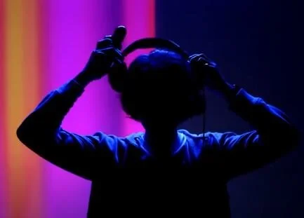 Ubisoft Forward Live Event Will Kick Off E3 2021