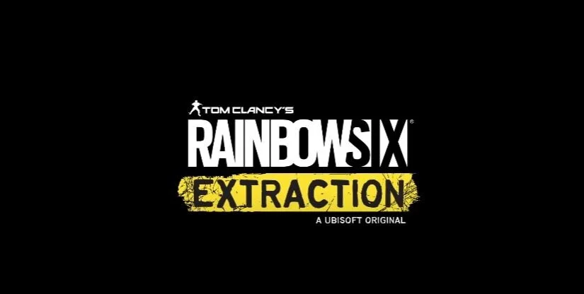 Rainbow Six Quarantine Renamed To Extraction, Full Reveal Is This Weekend