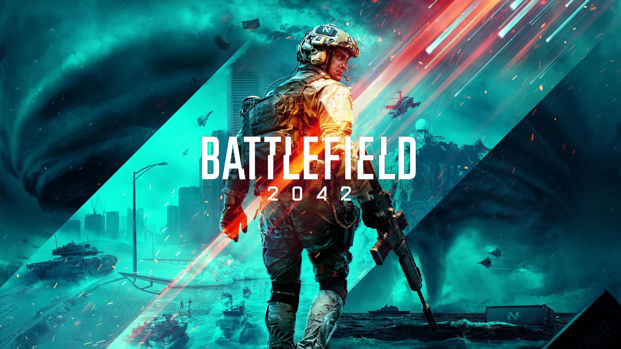 Battlefield-2042_2021_06-09-21_006.jpg