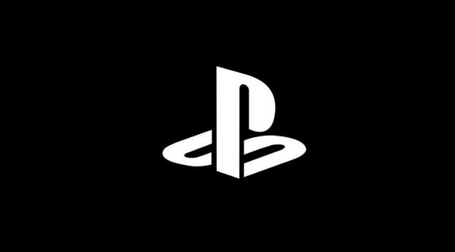 Sony released first details on the PlayStation VR2 for the PS5
