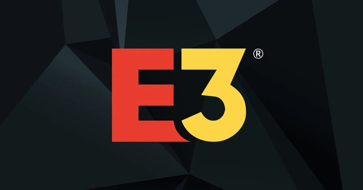E3 2022 will be a digital-only event