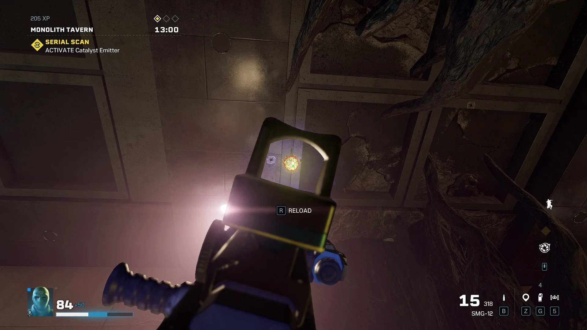 Rainbow Six Extraction guide - Tips for doing solo missions — Too Much ...