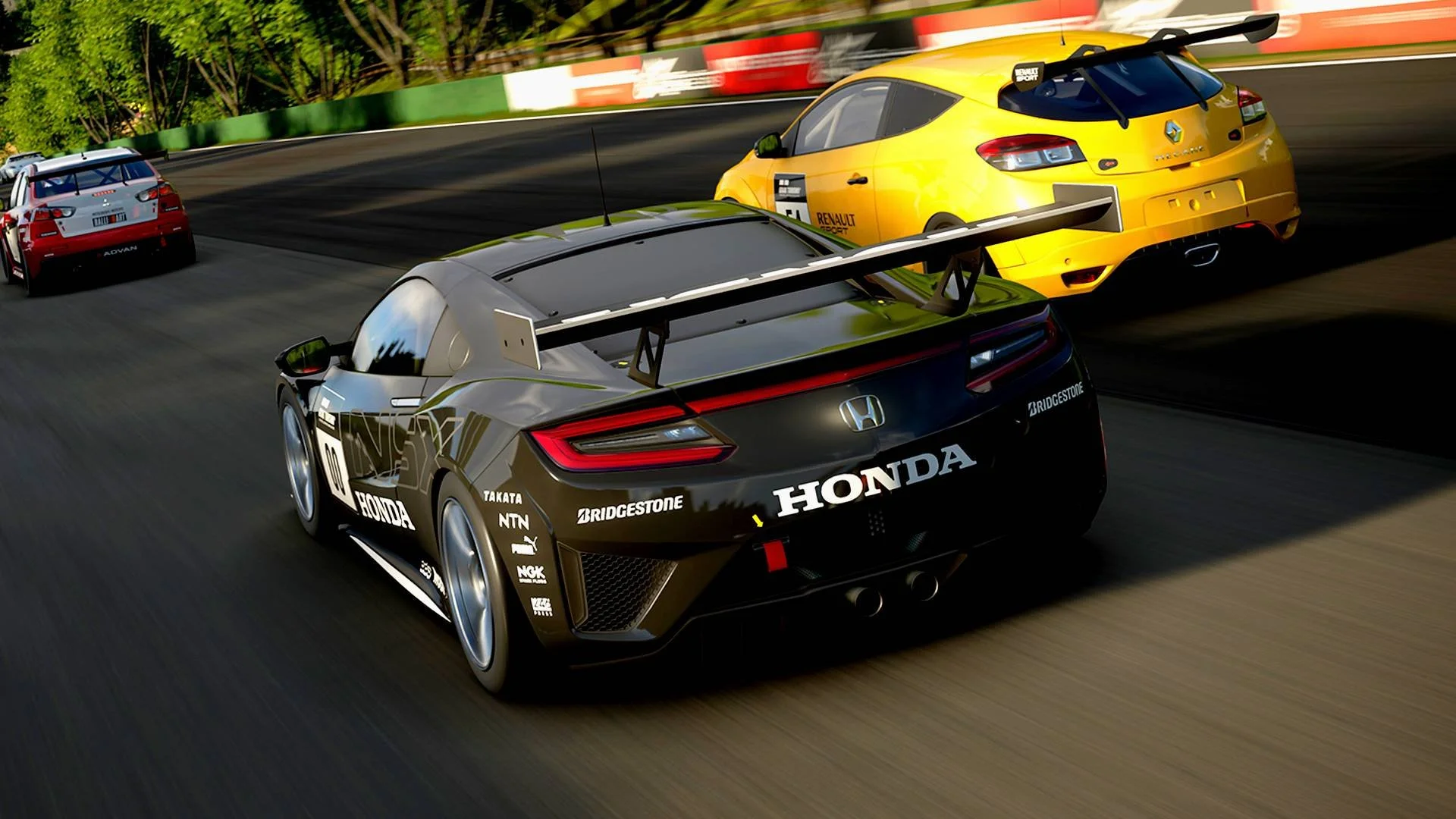 Gran Turismo 7’s State of Play reminded me that I won’t appreciated it as much