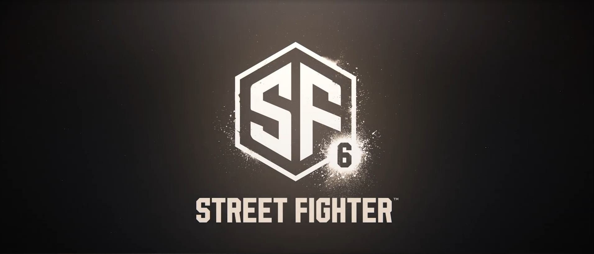 Street Fighter 6 announced by Capcom