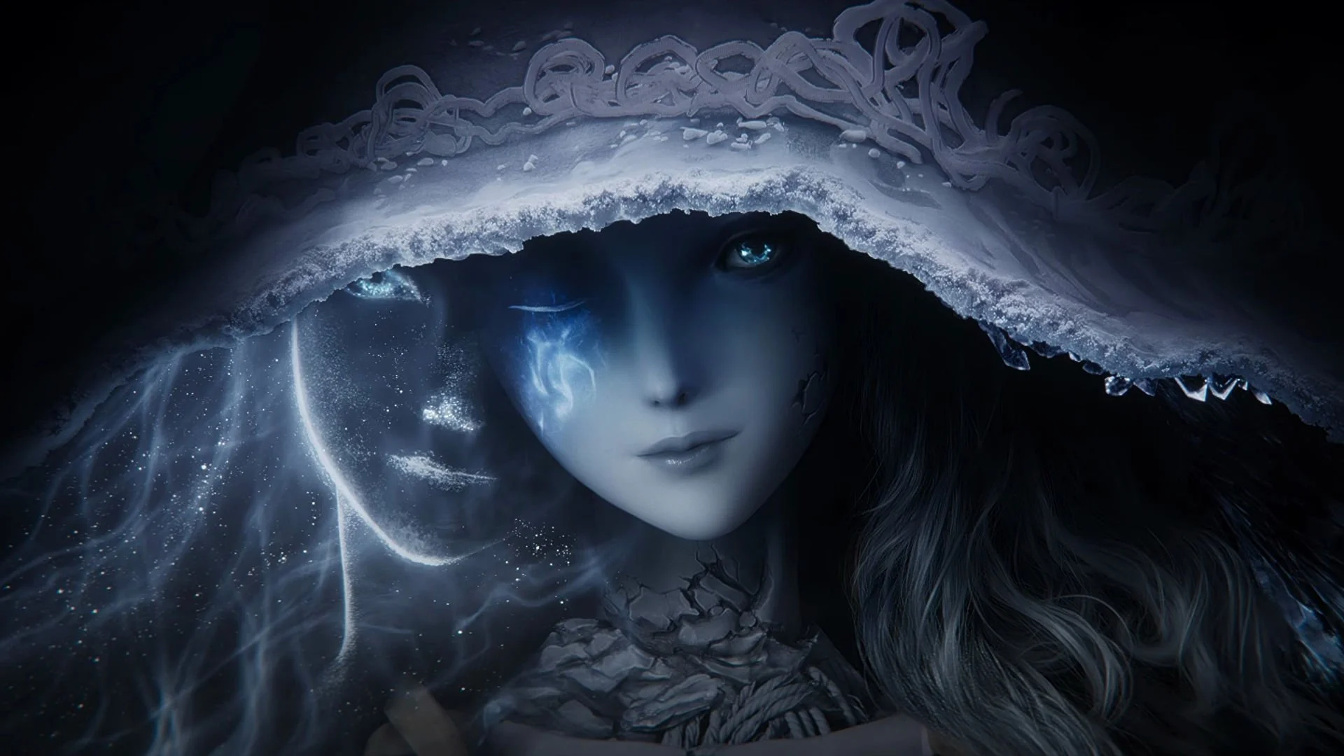 Players have already earned the Platinum trophy of Elden Ring