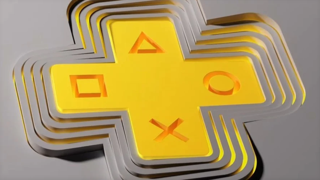Sony will offer new tiers of PlayStation Plus starting this June
