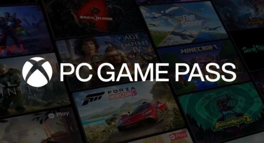 PC Game Pass in the Philippines - how to sign up and how much does it cost
