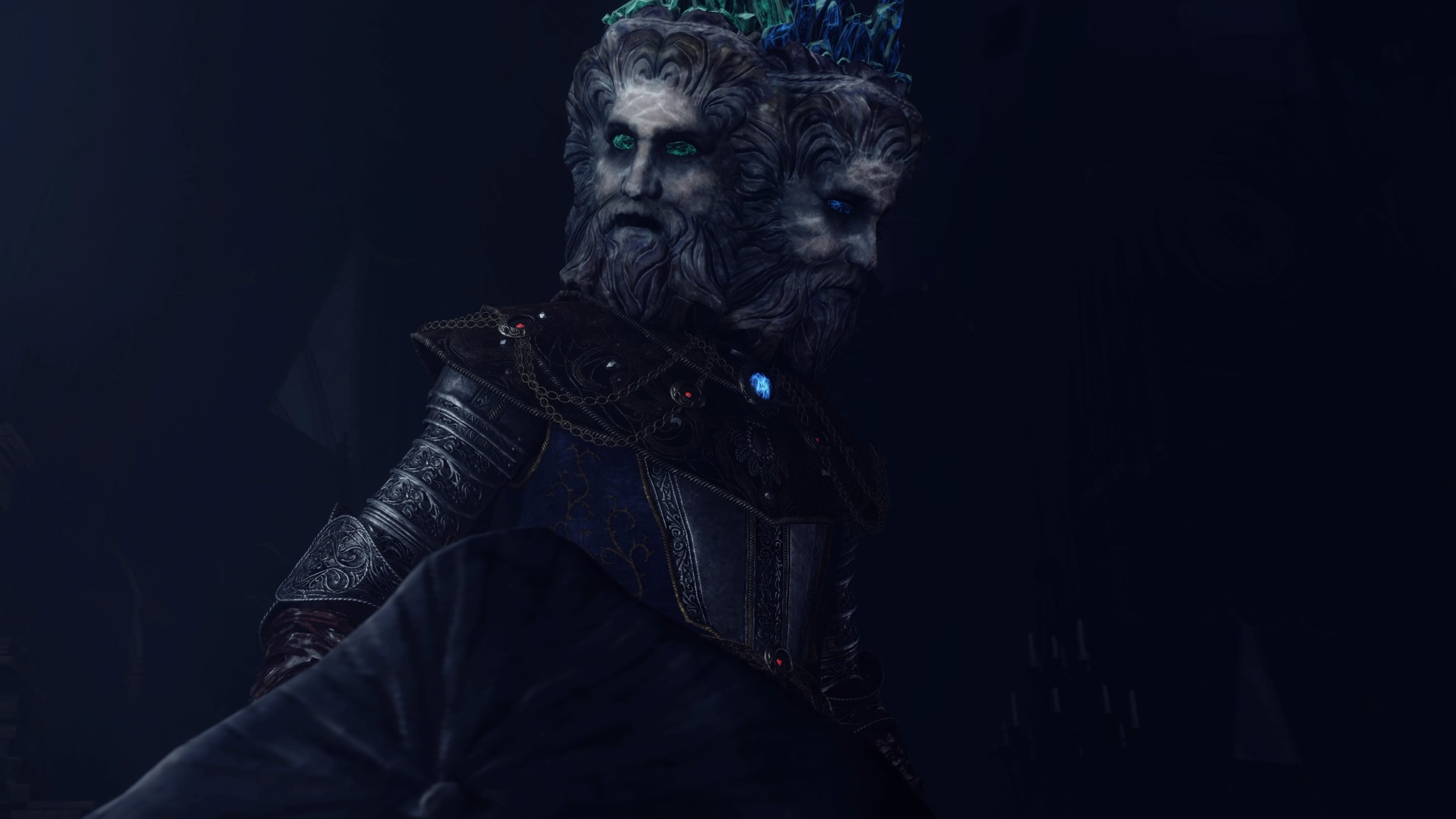 Elden Ring patch 1.04 now live, patch notes released — Too Much Gaming