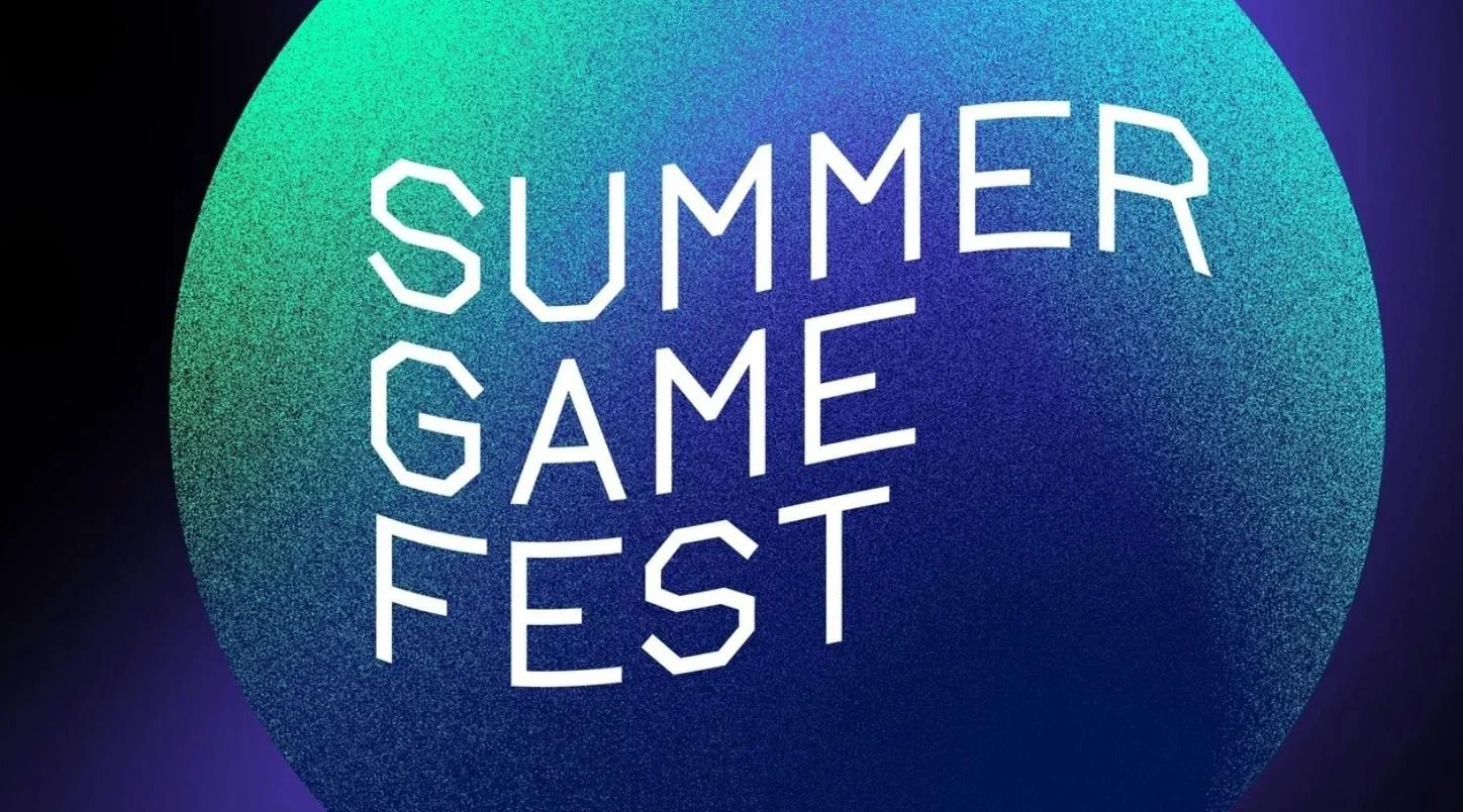 Summer Games Fest 2022 Showcase set for June 9