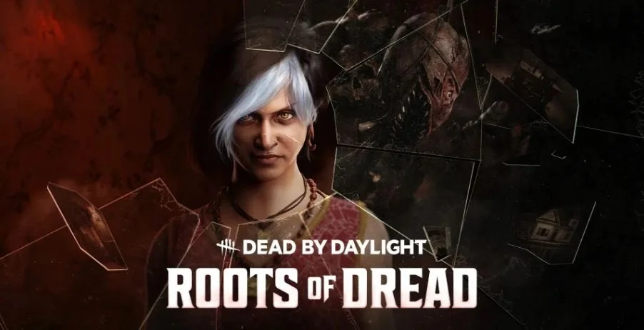 Dead by Daylight Roots of Dread chapter revealed