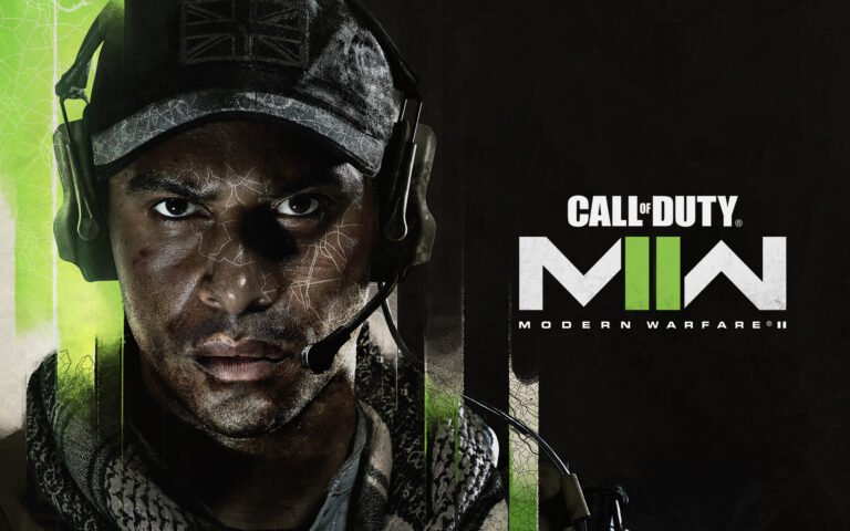 Call-of-Duty-Modern-Warfare-II_2022_05-24-22_003-768x480.jpg