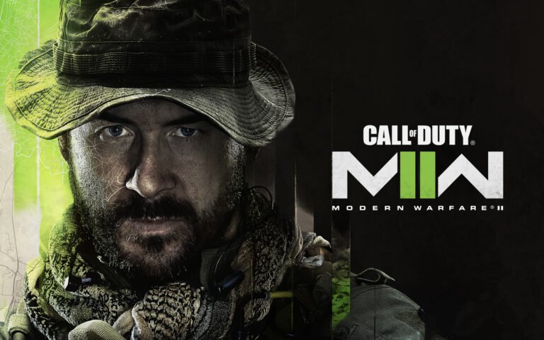 Call-of-Duty-Modern-Warfare-II_2022_05-24-22_004-768x480.jpg