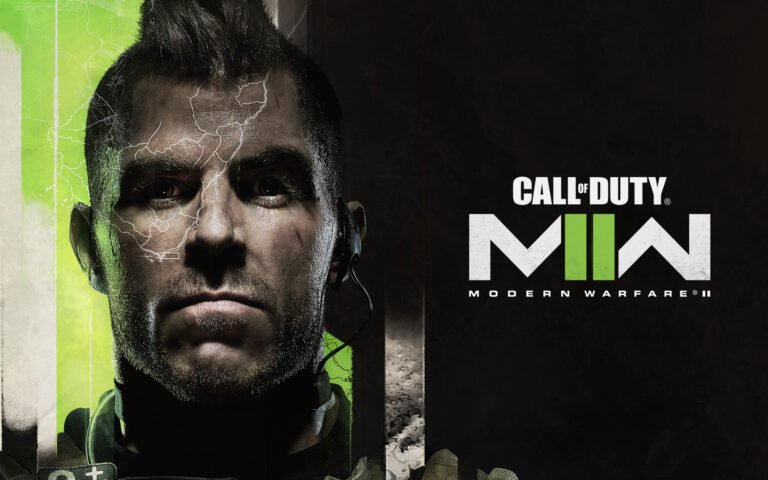 Call-of-Duty-Modern-Warfare-II_2022_05-24-22_005-768x480.jpg