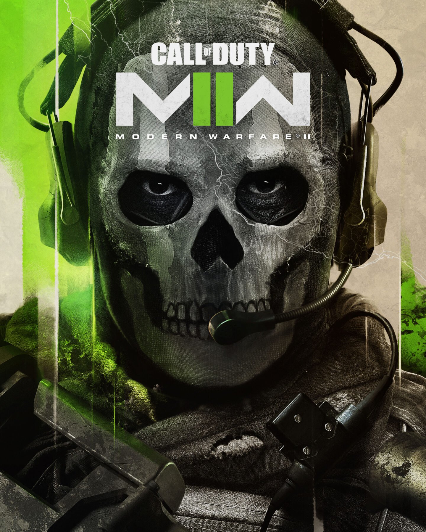 Call-of-Duty-Modern-Warfare-II_2022_artwork-reveal.jpg