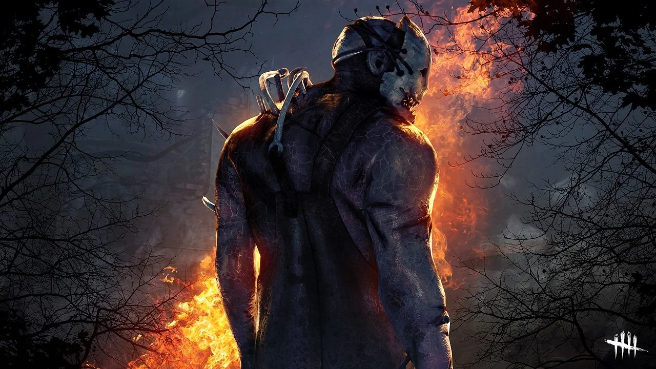 The Big Dead by Daylight Mid-chapter Update Adjusted Due to Player Feedback